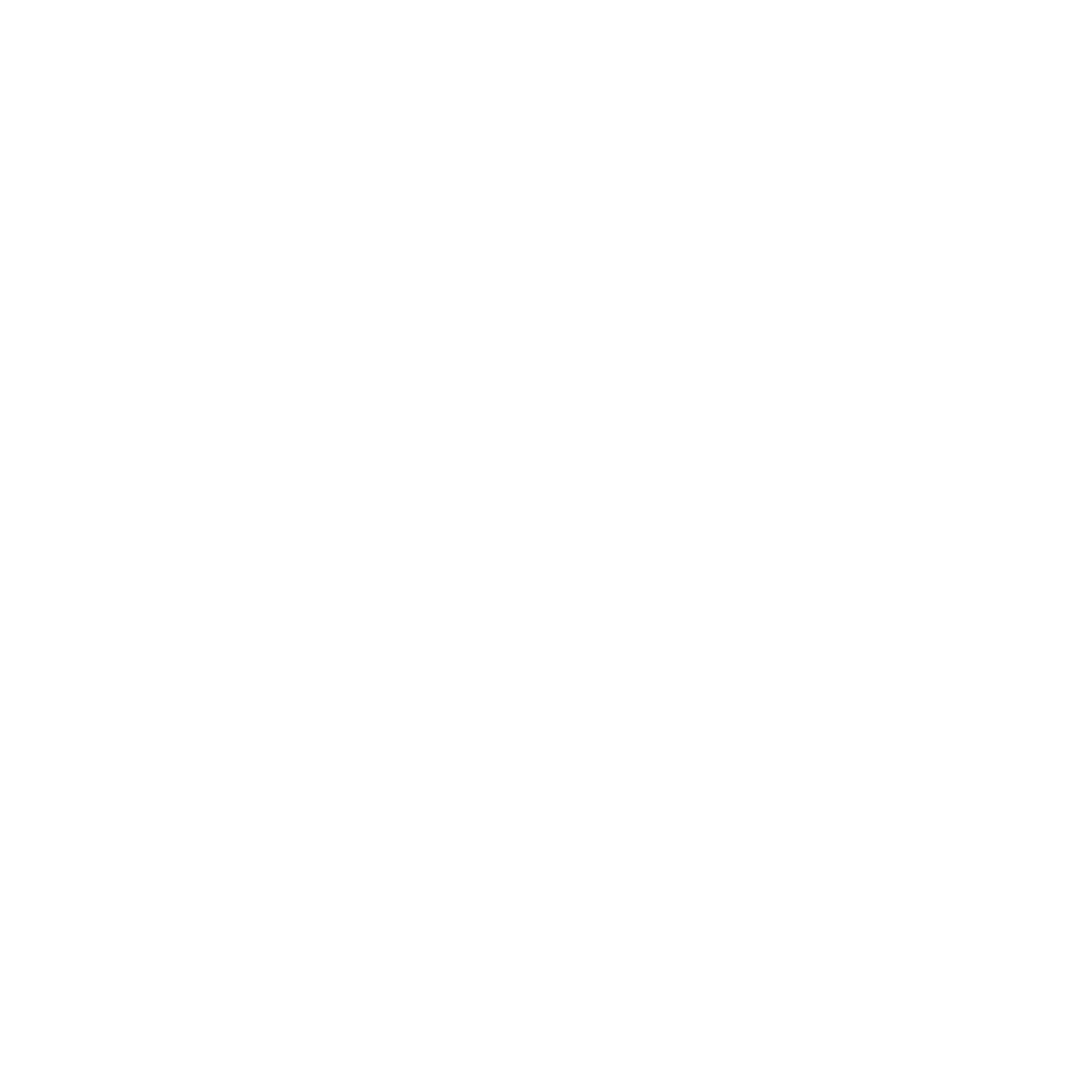 Love Khaolak Holiday logo