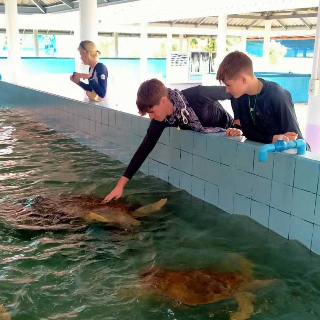 Khao Lak