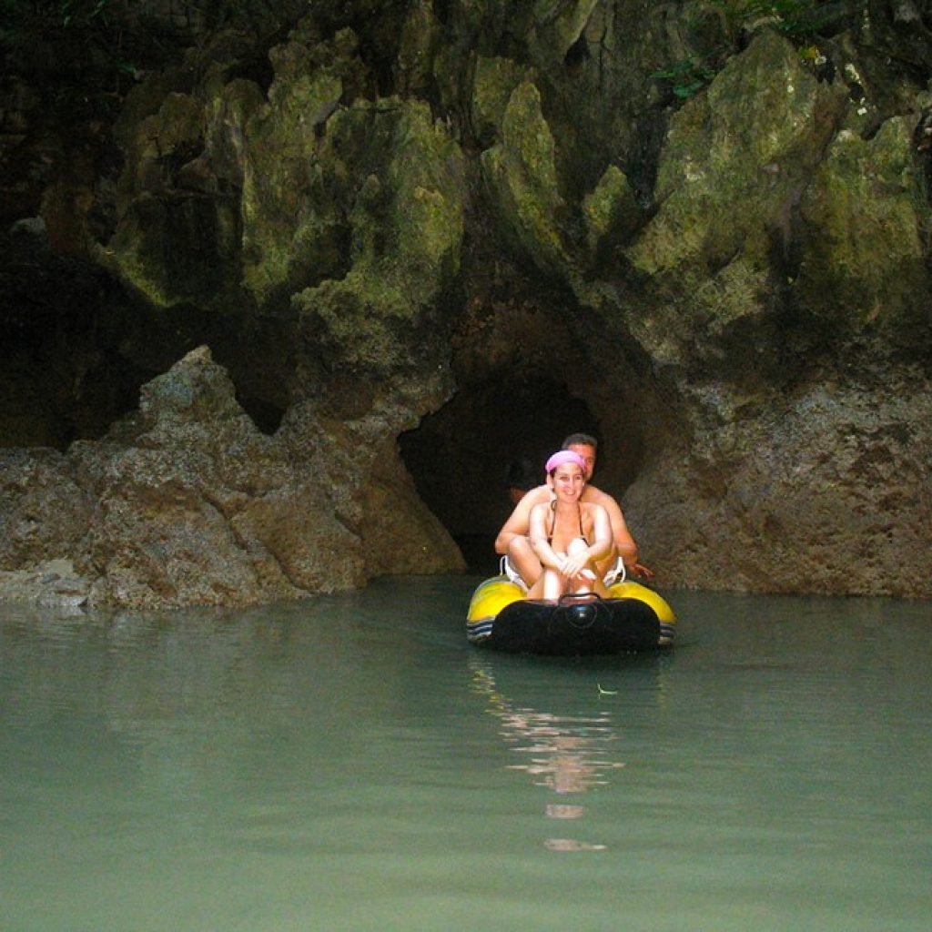 Love Khao Lak Holiday
