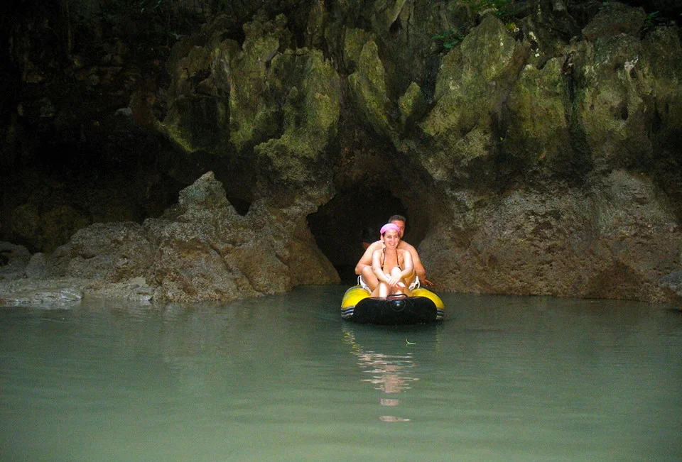 Love Khao Lak Holiday