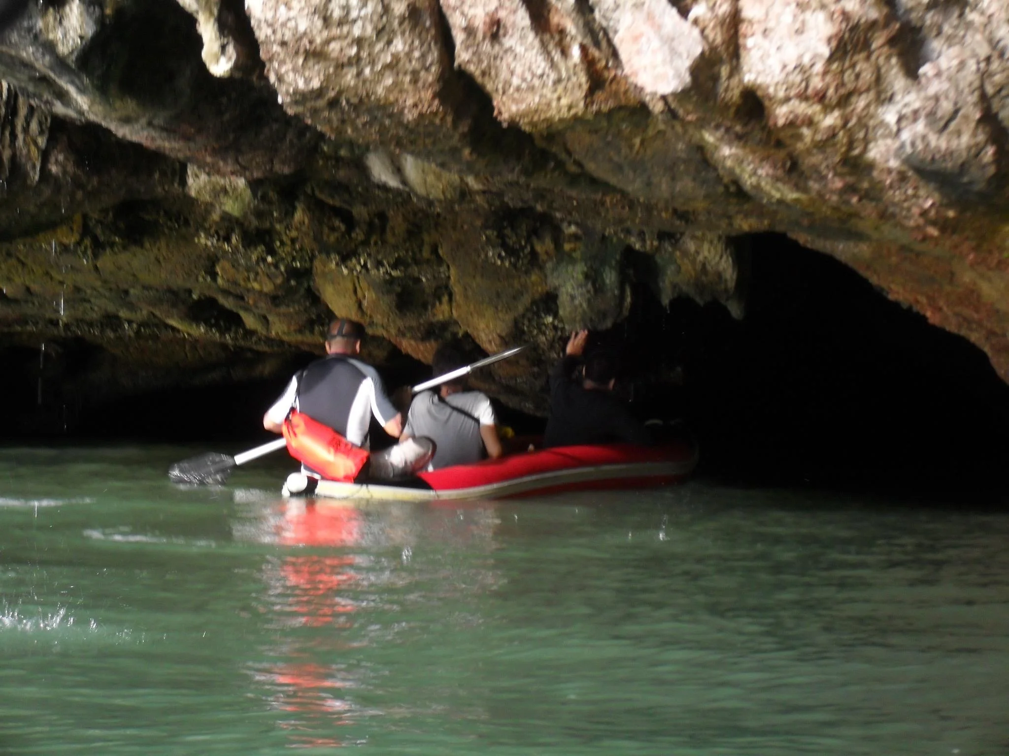 Love Khao Lak Holiday