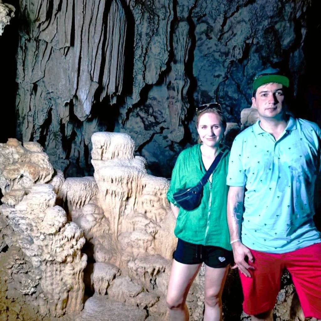 Love Khao Lak Holiday