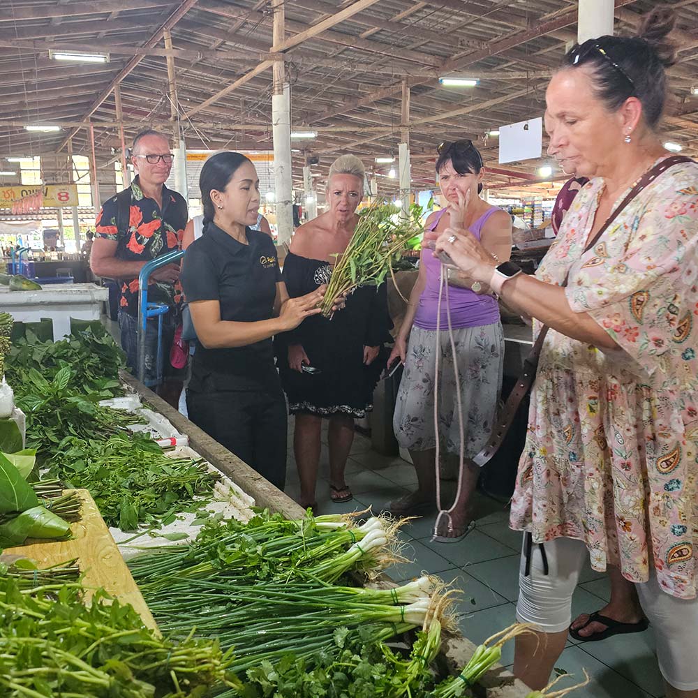 Cultural experiences - Love Khao Lak Holiday